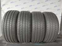 Літні шини 245/50 R19 Bridgestone Alenza 001