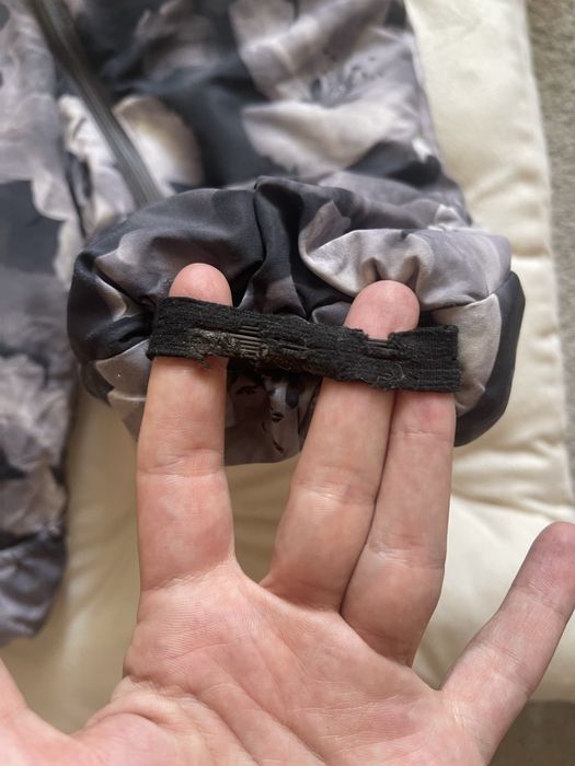 Зимний комбинезон, зимовий комбінезон, 80, Lenne , Reima