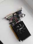 відеокарта nvidia geforce gt 730 4gb