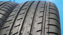 4 x 185/65 R15 Sprzedam opony letnie Yokohama ! Rok 2022