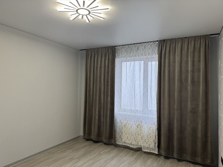 ‼️ДОРОГИЙ ремонт‼️  3кім.кв Жк «Одеський бульвар», Голосіївський р-н