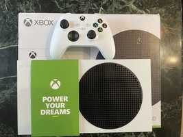 Xbox series s 512 Gb