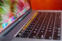 MacBook Pro 2017 i7