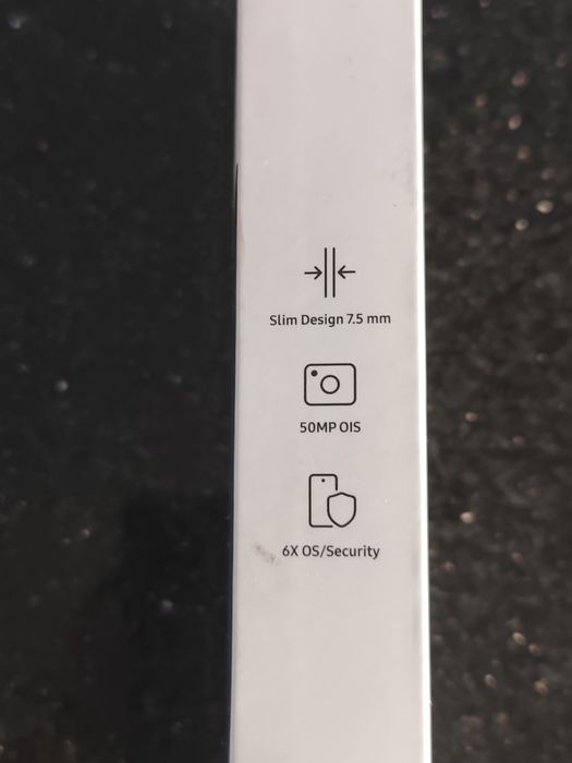 Samsung Galaxy A17 5G