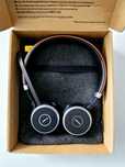 Jabra Evolve 65 SE słuchawki