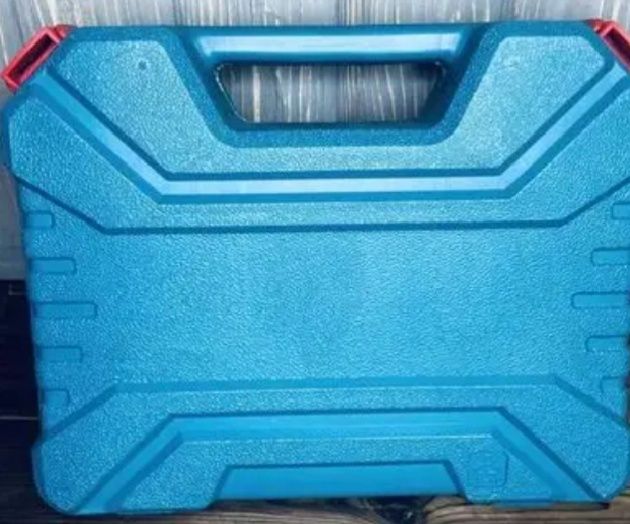 Шуруповерт  акумуляторний.
Cordless Drill
Cordless Drill