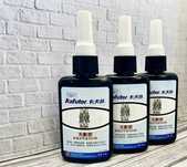 Loca клей/ УФ-клей / Kafuter K-306, K-300,K-302, K-303 (50 ml)