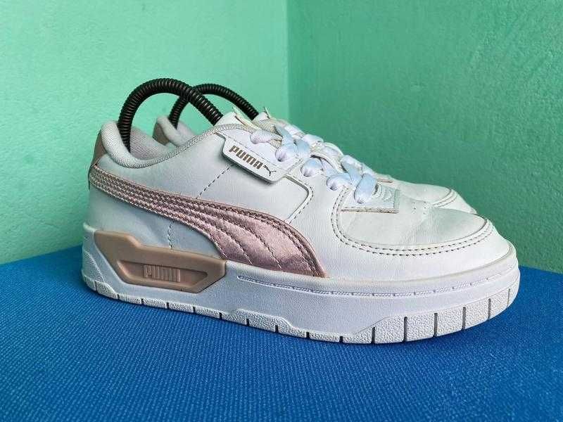 Кросівки Puma Cali Dream