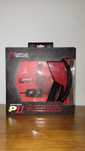 Headset Turtle Beach PC/PS3/