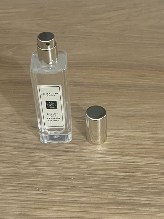 Jo Malone English Pear & Freesia Cologne  30ml