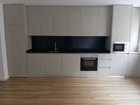 Apartamento Antas Despesas incluídas 760 euros