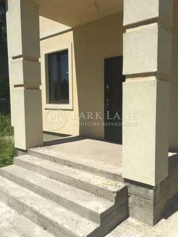 Осокорки,Садова,Славутич,Позняки,Харківська