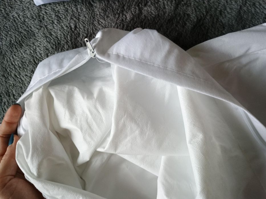 Poszewka 145 x 45 cm