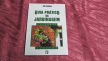 Guia Pratico da Jardinagem