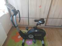 Rower stacjonarny Kettler