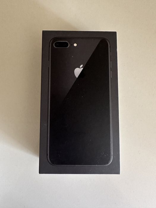 Caixas iphone 6s 8pro