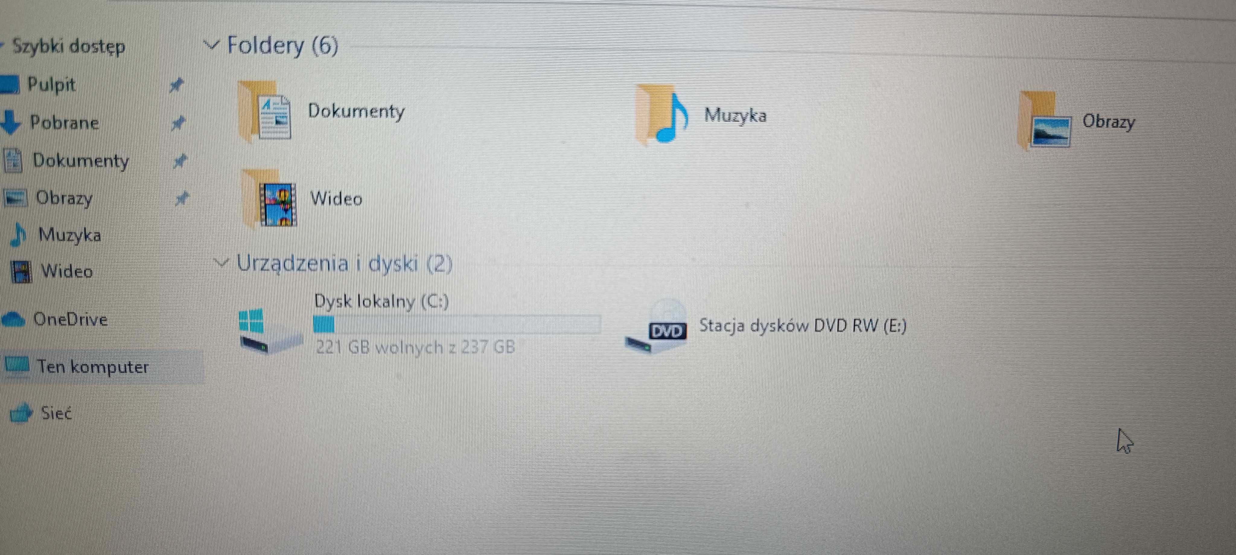 Dell Latitude E5440 i5-4300U 8GB 256GB NVME