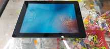 Tablet Apple iPad A1395 16gb