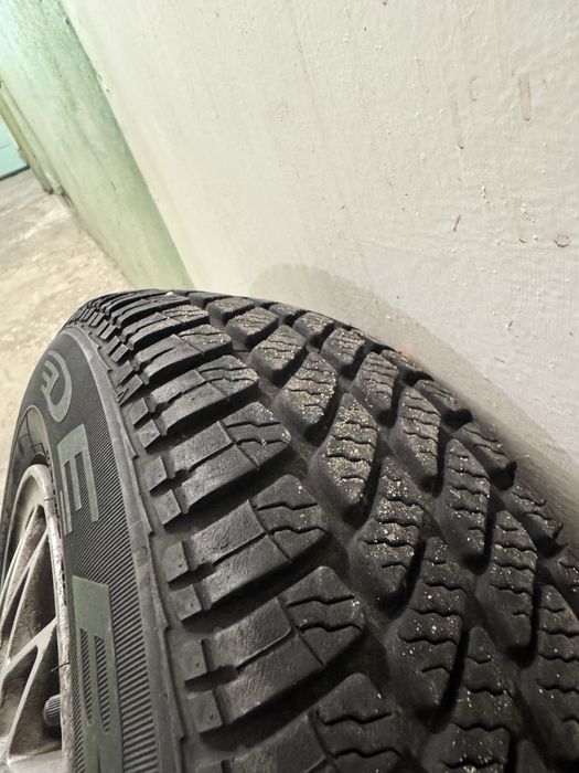 opony 165/70/r13/79t navigator 4season