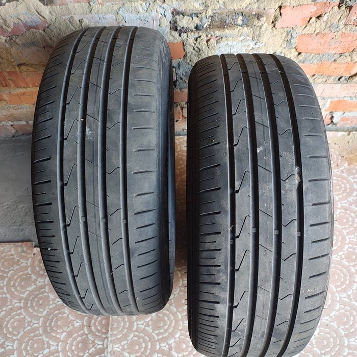 Шини на автомобіль