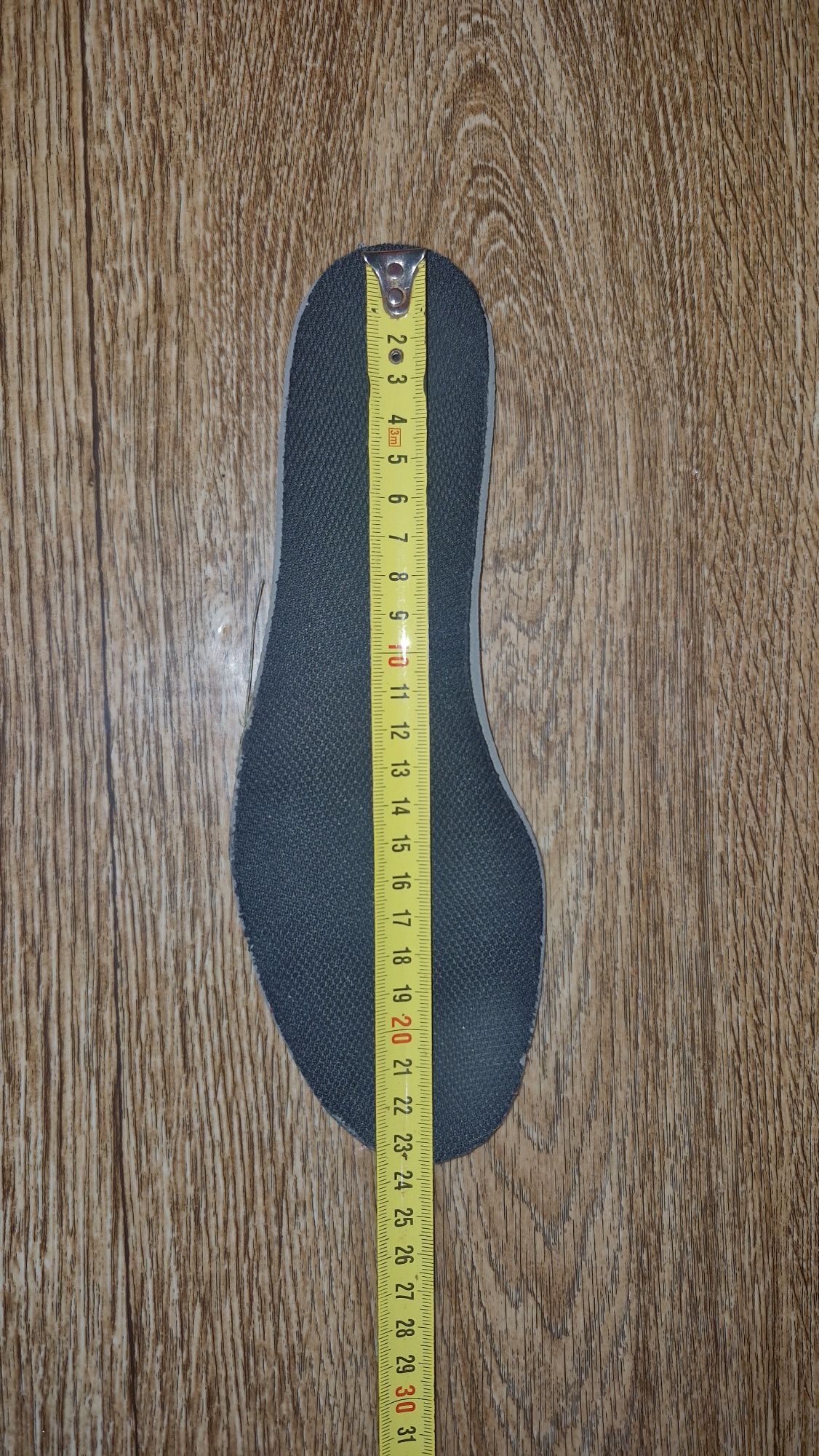 Кросівки Nike Star Runer 4.Розмір 37.5