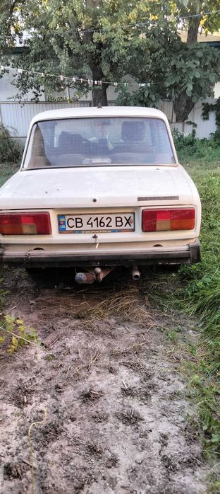 Продам ВАЗ 21053