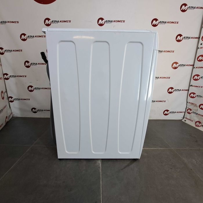 Pralka Hoover H3WP 4134TAM/1-S [12m-cy gwar] A/13kg/1400obr/67cm gł[4]