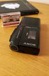 Диктофон SONY M-527V Microcassette Recorder