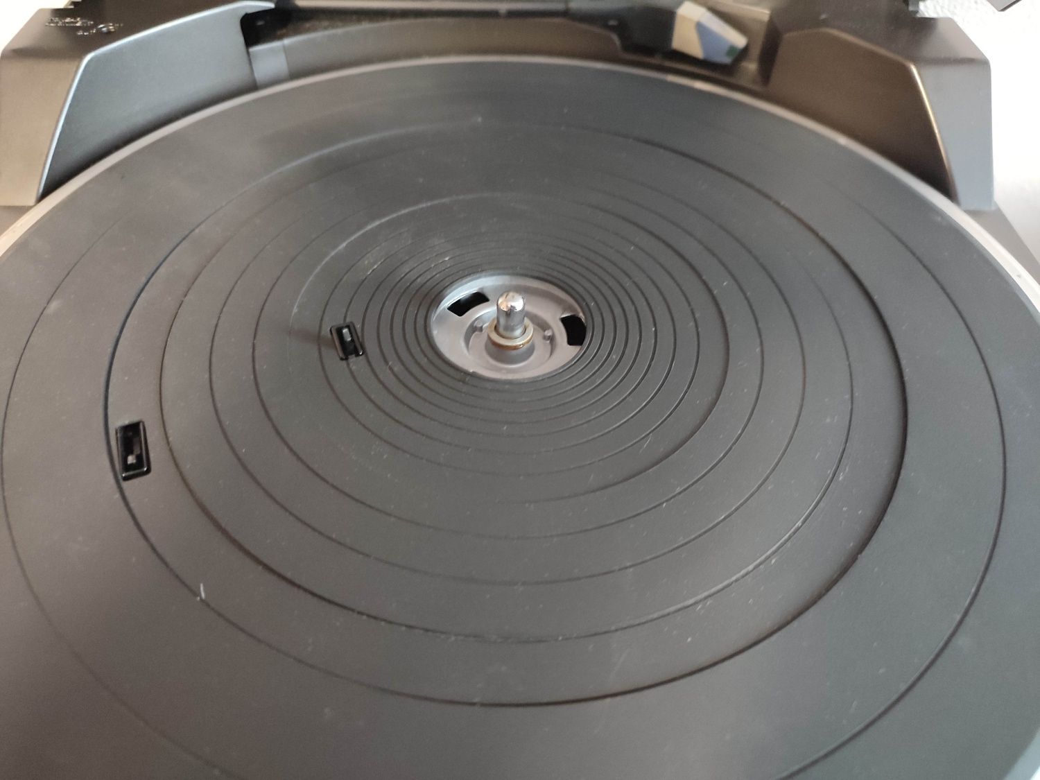 Rezerwacja! Midi wieża Technics sa- x20, mag rs-x20