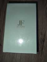 Avon Jet femme holiday damska unikat