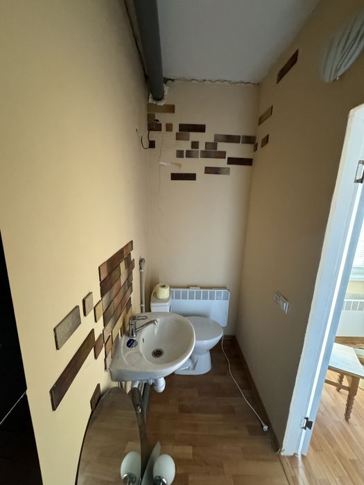 Продам гараж на Г. Крут, біля Олександрії