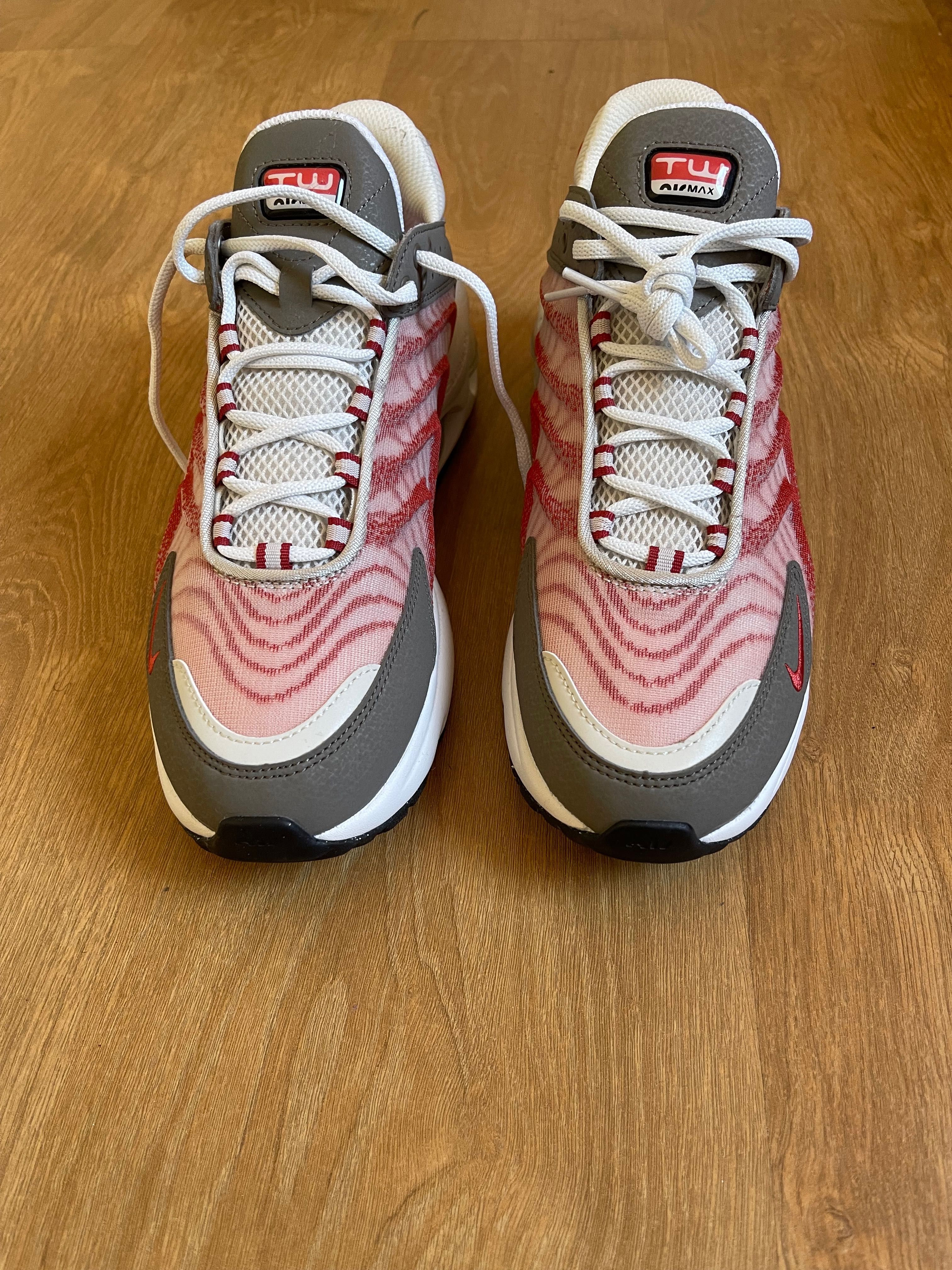 Nike air max tw 42