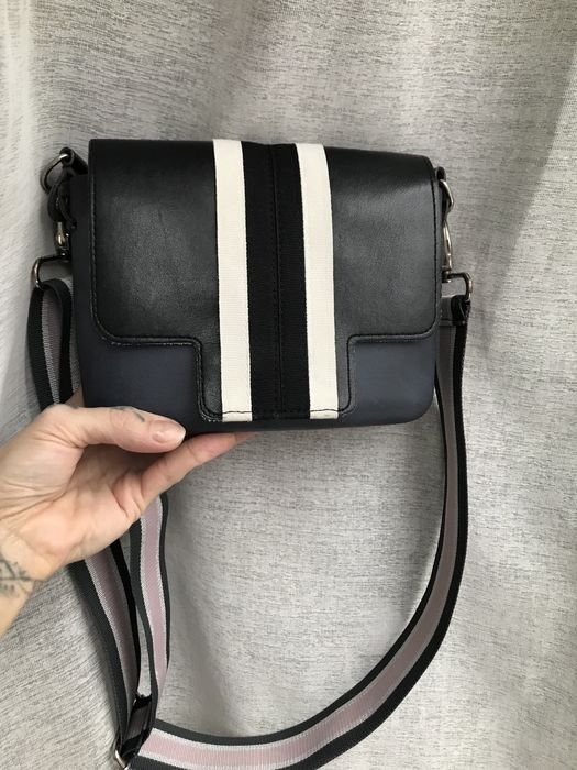 O bag o pocket сумка