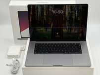 Laptop Apple Macbook Pro 16 2021 M1 PRO 32GB 1TB A2485