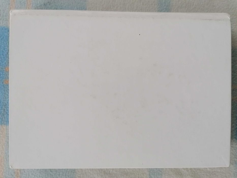 Towaroznawstwo Żywności Przetworzonej Świderski SGGW