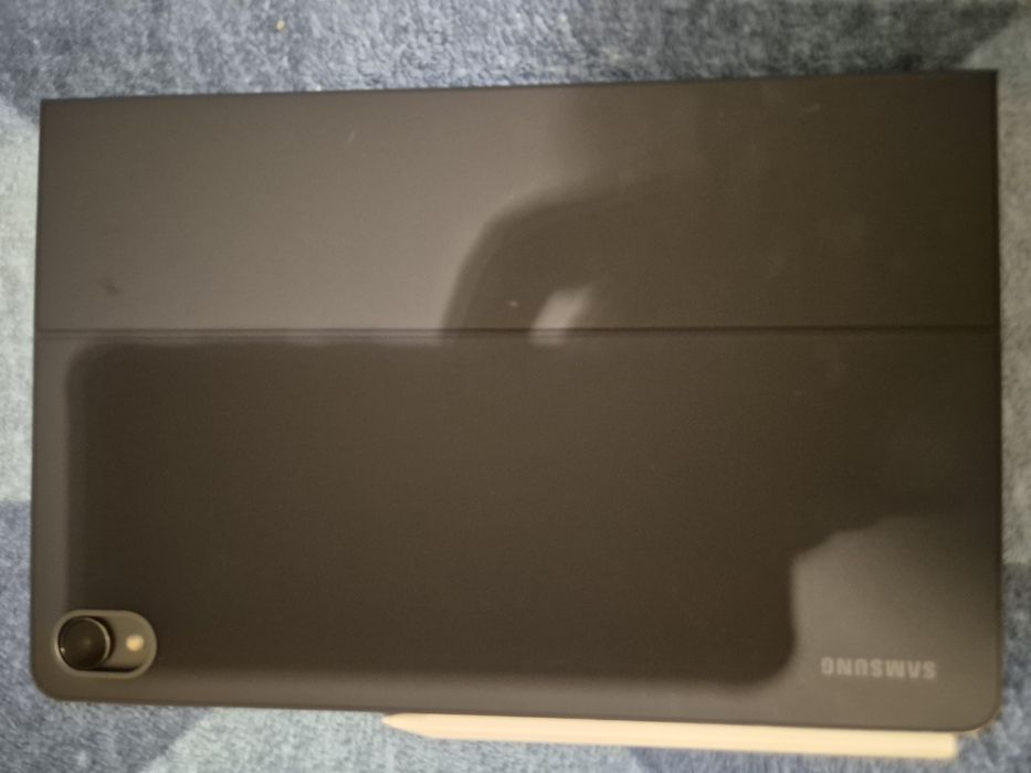 Samsung TAB S11 12/128 WiFi