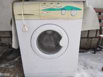 pralki bosch beko polar czesci