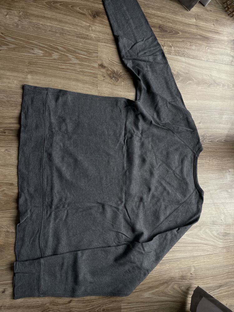 Bluza/Longsleeve - Gap