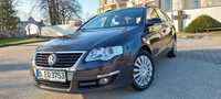 Volkswagen Passat 2006 R 1.9 TDI.Kombi.KlimaTronik.Serwis.Raty..