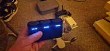 Dji mini sprzedam
