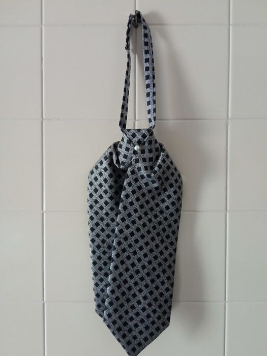 Fato Homem Casamento Tam.52, Oxford, 70% poliester, 30% viscose