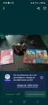 Pad i 3 gry na ps4