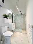 nowoczesne 37m2, wysoki sufit,
