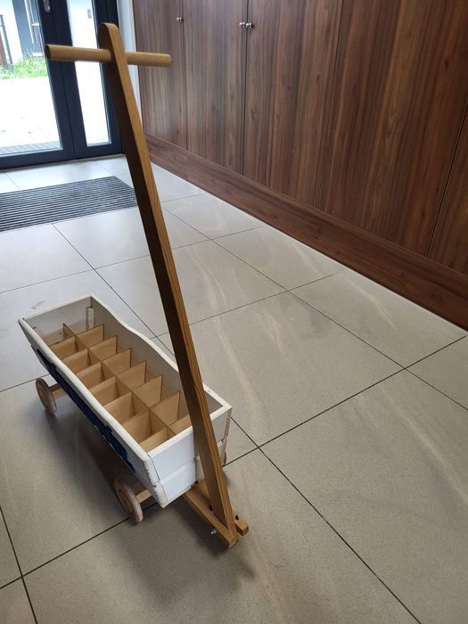 Wódkowóz na wesele