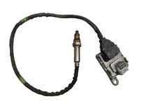 SONDA NOX RENAULT TRAFIC III VIVARO B MOVANO B TALENTO 1.6 DCI 227905433R