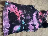 Bluzka H&M rozmiar 152