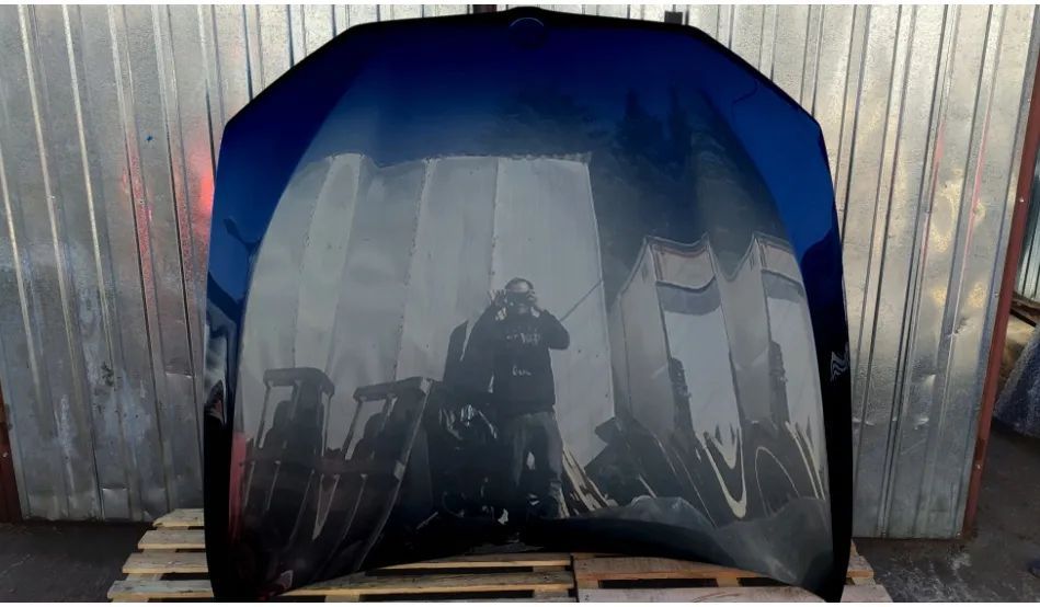 MASKA POKRYWA SILNIKA STAL STALOWA  BMW 5 G30 G31 05.17-08.20R PRZEDLIFT B72 B93 X01 C08 A61 A75 A07 C1A C07 A22 C04 C01 M06 M45 M36  A300 A90 A89 C2Y WC2Y 416 668 475 A83 A96 C2P X08 C48 B65 S34 A72 a300 354 a52 a35 a76 a53 a39 a43 a68 a85 a92 381 a84 b0