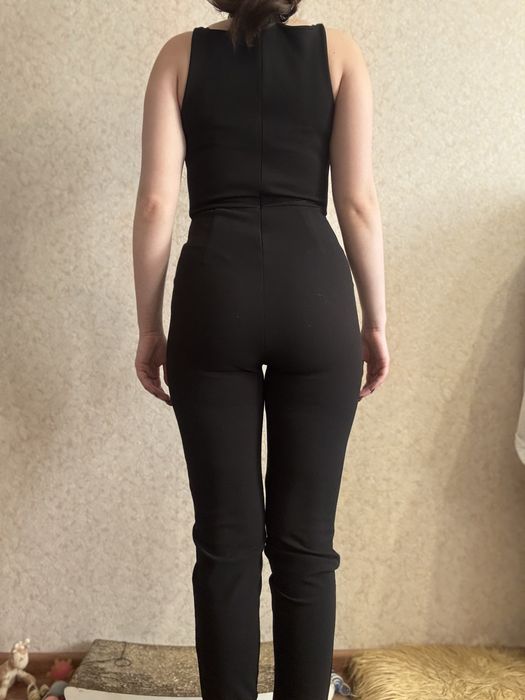 Комбінезон жіночий