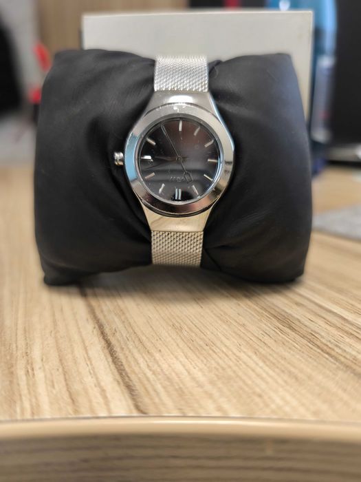 Zegarek DKNY NY-2103