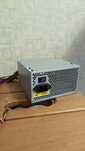Б/У Блок живлення 500W Gamemax GM-500